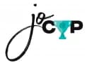 Logo 1920w.jpg qa9yus00lik7aunvngmi4cd3rn37r9jogkmce0m9hg
