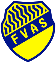 FV Asch Sonderbuch