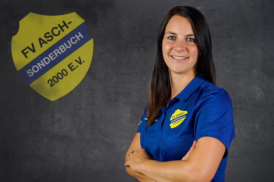 Sonja Söll