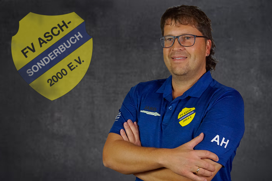 Bernd Schlumpberger