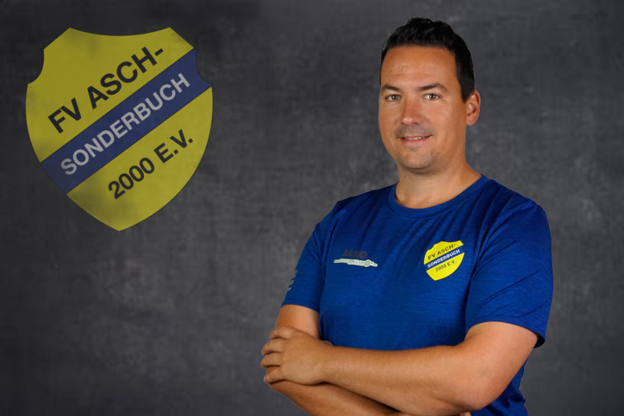 Philipp Kessler