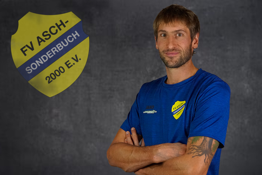 Manuel Ott
