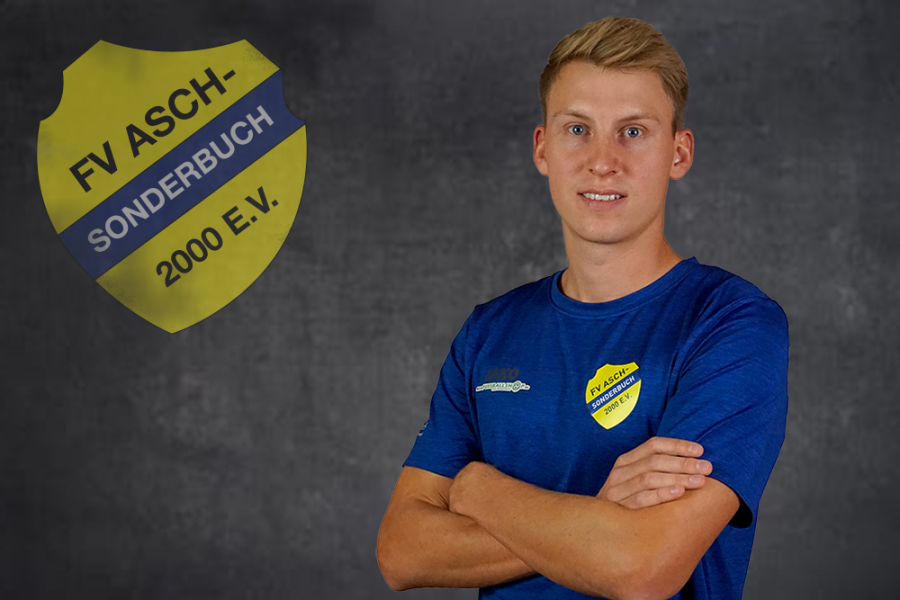 Lukas Schmid 