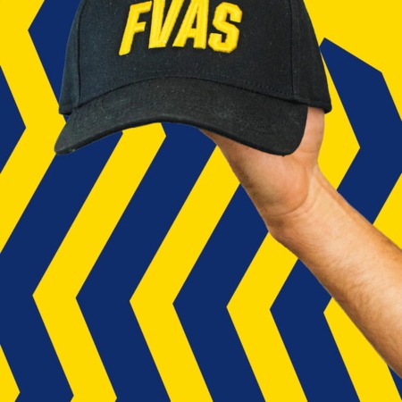 Fvascap1