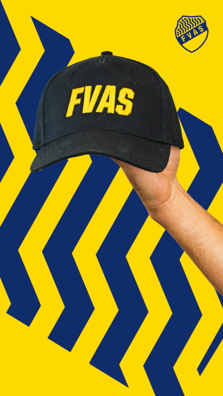 Fvascap1