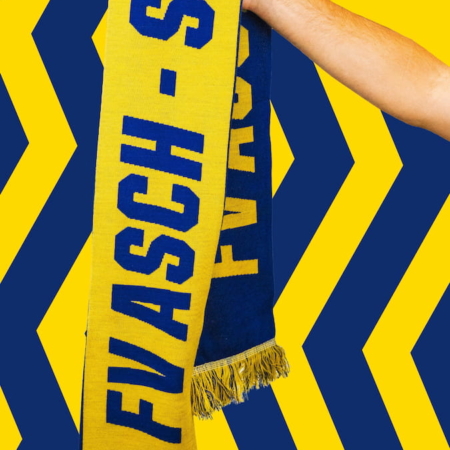 Fvasschaal1