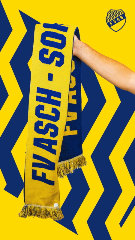 Fvasschaal1