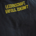 Jubiläumspolo3