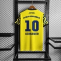 Jubiläumstrikot2