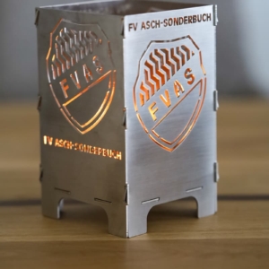 Fv as leuchte 2