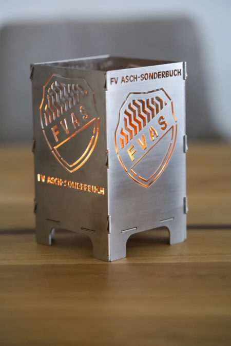 Fv as leuchte 2